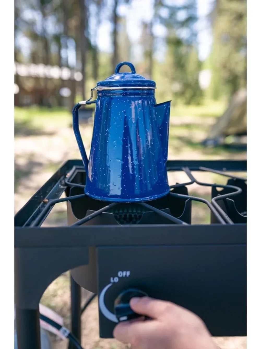 N/A brew your